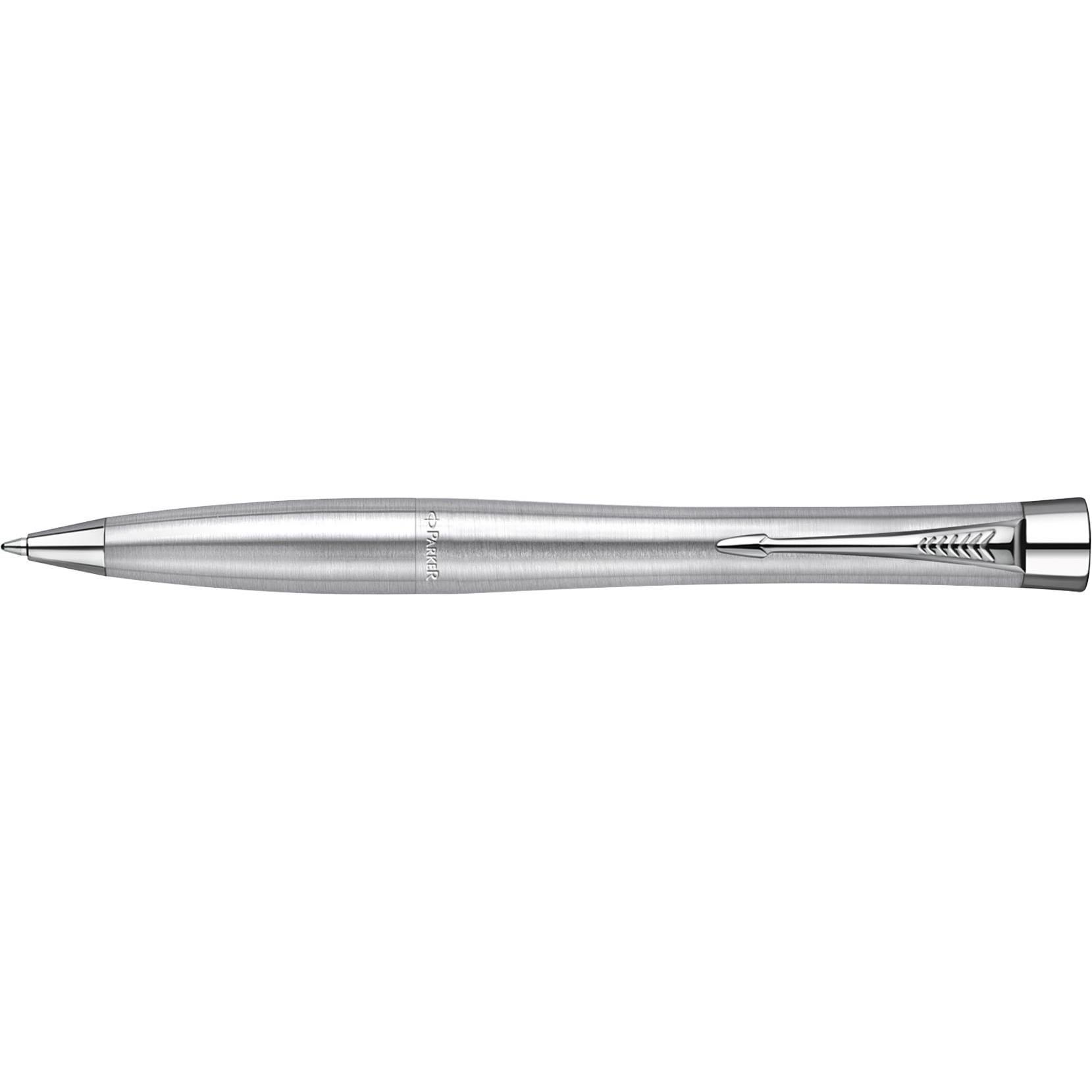 Parker Urban Kugelschreiber | Metall