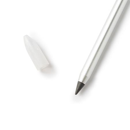 TURIN ewiger Bleistift