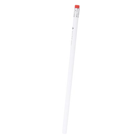 GRYFIN antibakterieller Stift