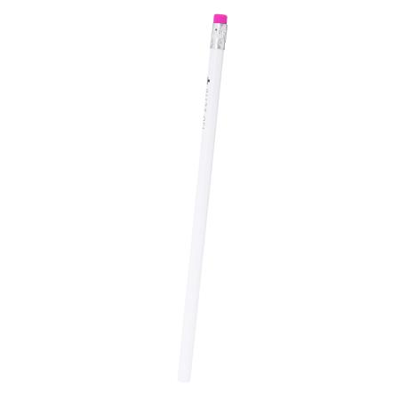 GRYFIN antibakterieller Stift