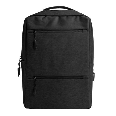 NARVIK Rucksack