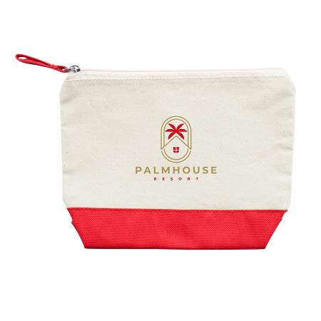 DOEL multifunktionale Baumwolltasche