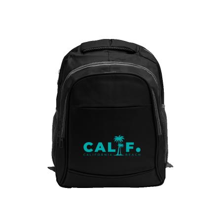 MARDOK Rucksack