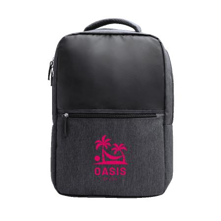 KITON Executive-Rucksack