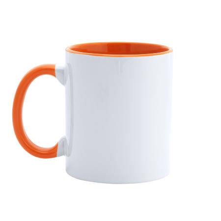 MANGO Keramiktasse