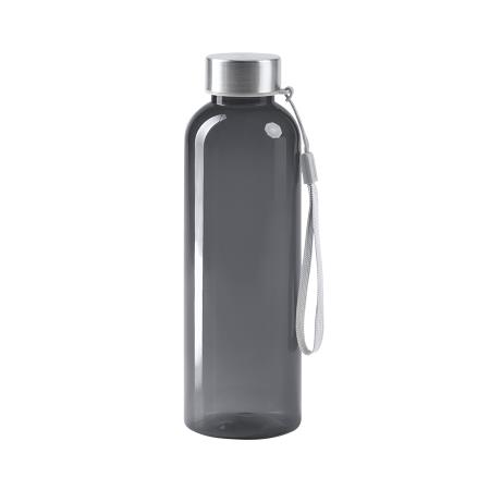VALSAN rpet-Flasche