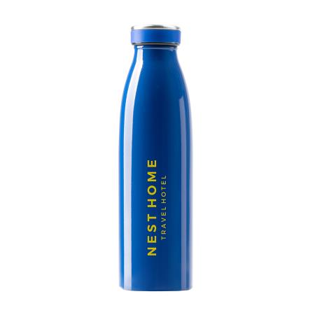 KEMY Thermalwasserflasche