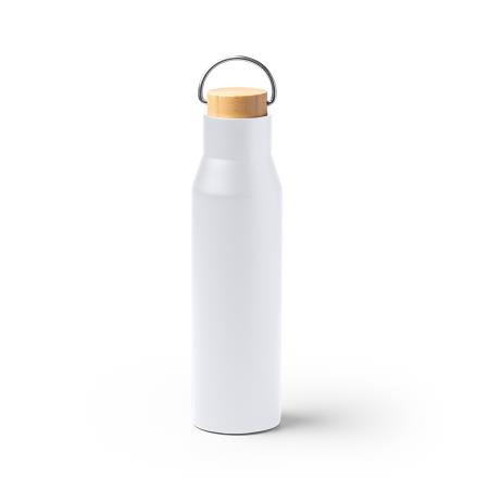 TISET doppelwandige Flasche, Sublimation