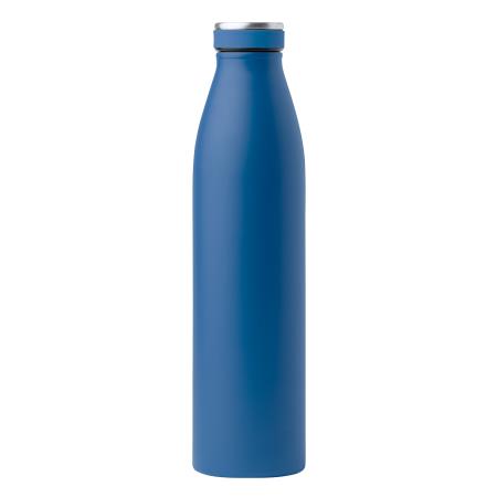YISEL Thermoflasche