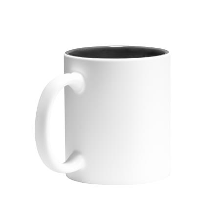 ROIBO Keramiktasse