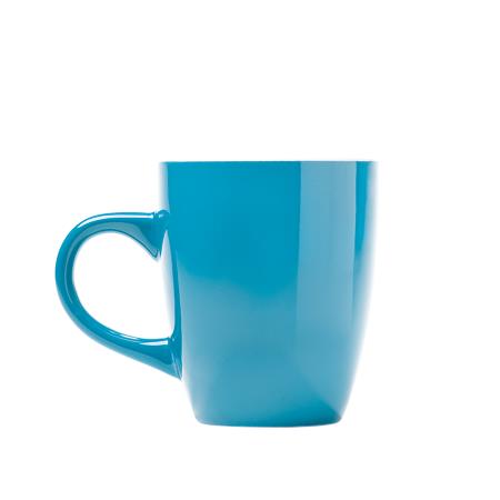 NOLO Keramikbecher