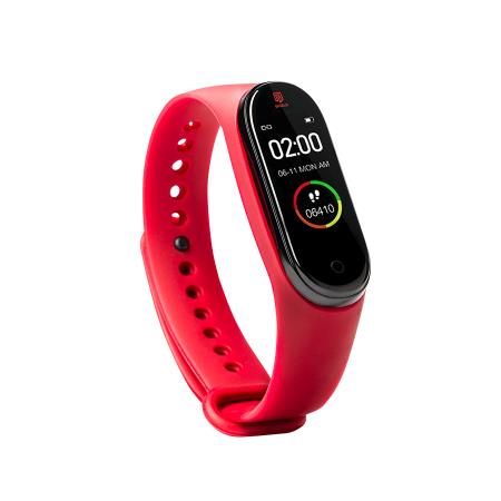 DRACO Smartwatch