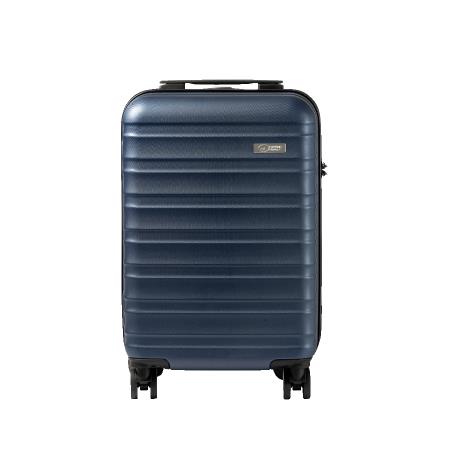BLEIK Trolley