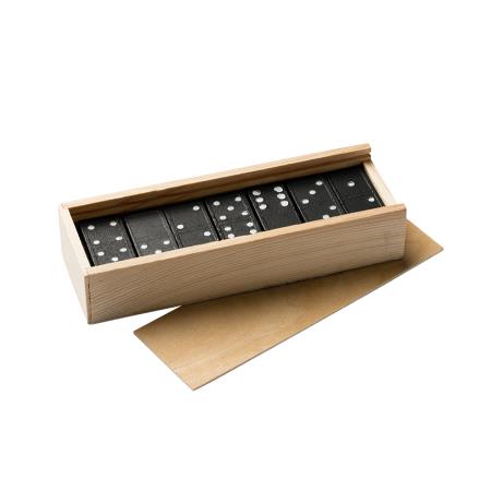 DOMIS Domino-Set