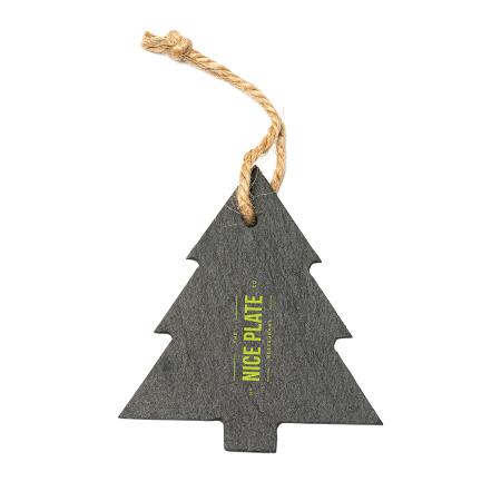 RUDOLF Weihnachtsschmuck, Weihnachtsbaum