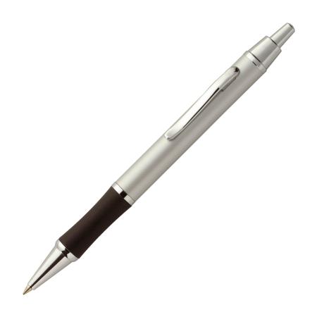 silber