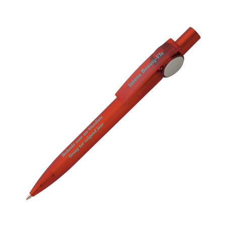 rot