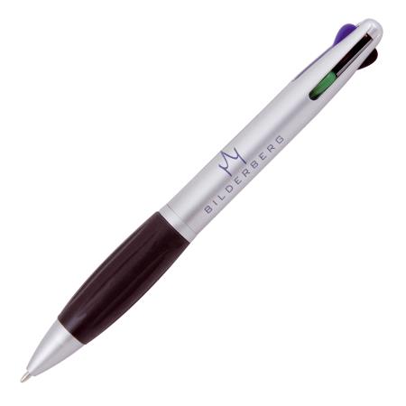 silber
