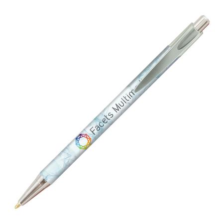 silber