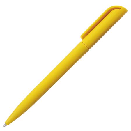gelb