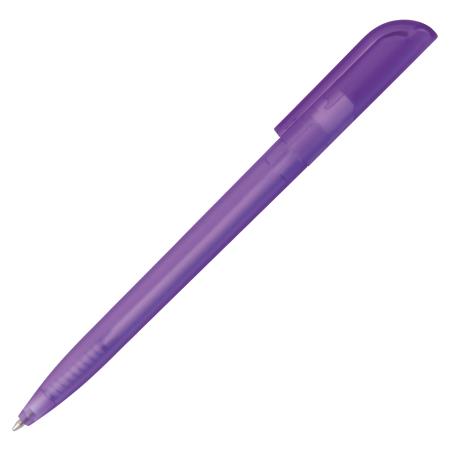 dunkel violett