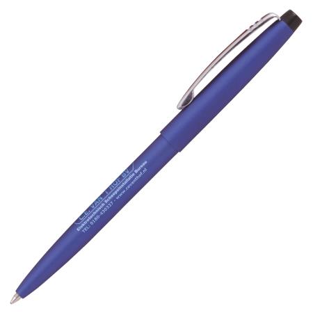 CANNA Metall Kugelschreiber Peekay SALE