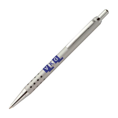 silber