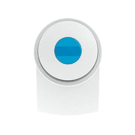 cyan
