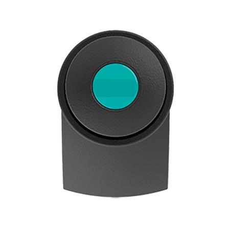 aquamarin
