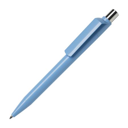 pastellblau