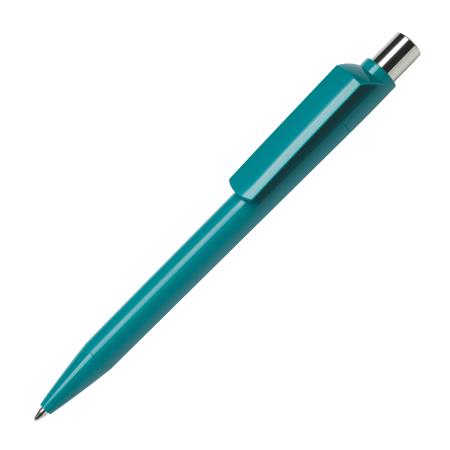 petrol