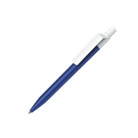 DOT D1 MATT CB Kugelschreiber Maxema