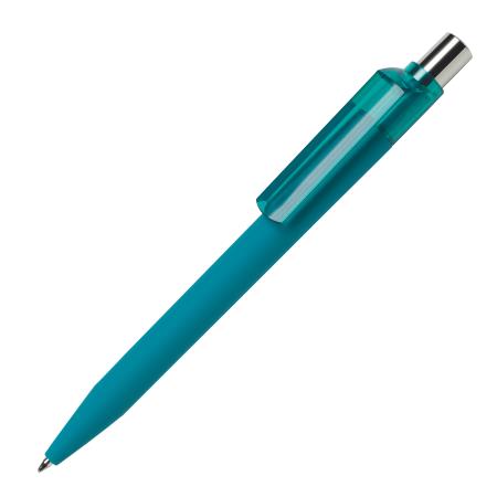 DOT D1 GOM 30 CR Kugelschreiber Maxema