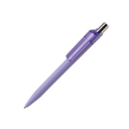 lilas