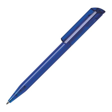 ZINK Z1 30 Kugelschreiber Maxema