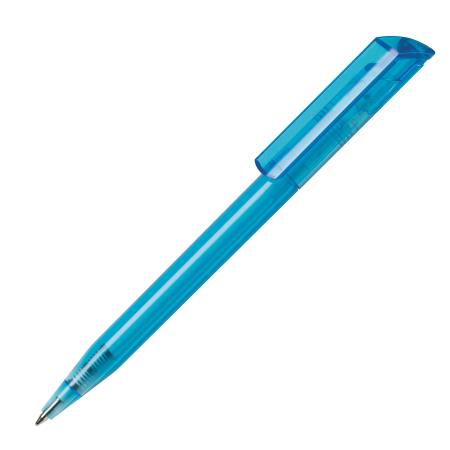 cyan