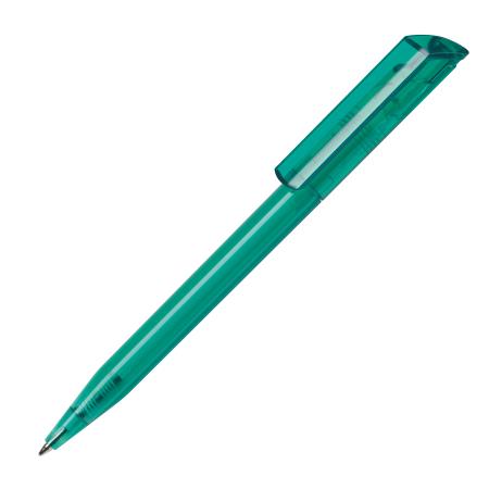 aquamarin