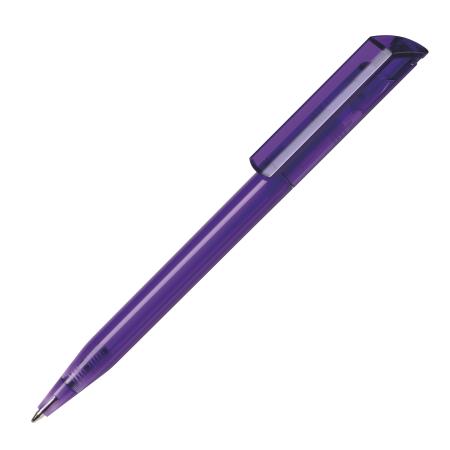 dunkel violett