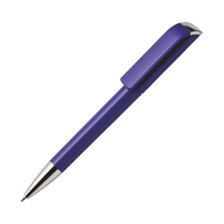 dunkel violett