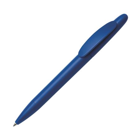 ICON IC400 MATT Kugelschreiber Maxema