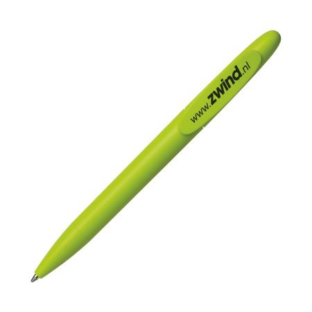 hell grün