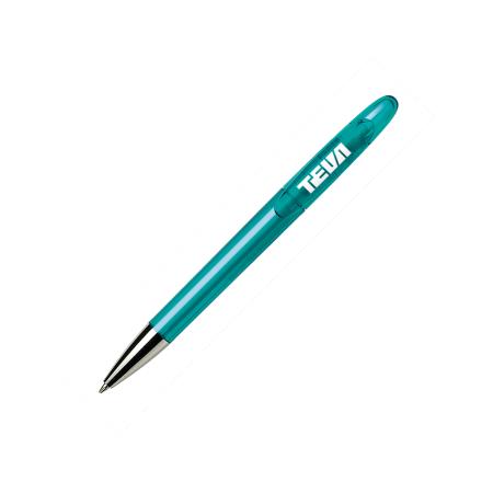 aquamarin