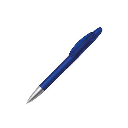 ICON IC400 FROST AL Kugelschreiber Maxema