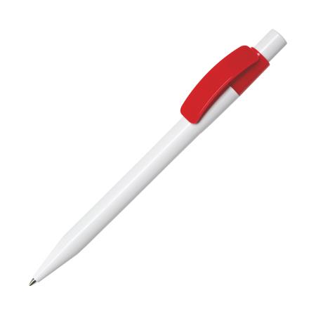 PIXEL PX40 B Kugelschreiber Maxema