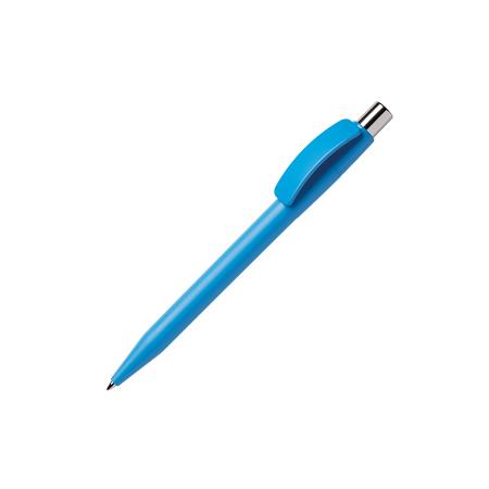 cyan