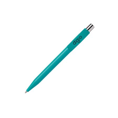 aquamarin
