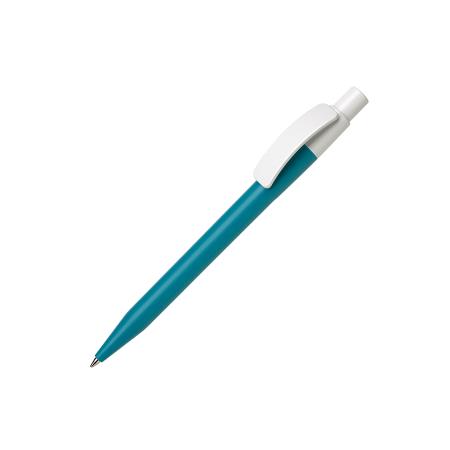 petrol