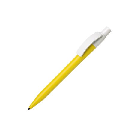 gelb