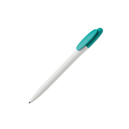 aquamarin