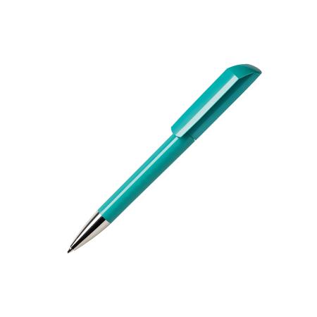 aquamarin